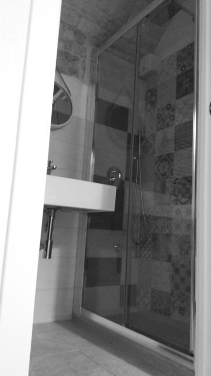 Dimora Miccolis Hotel Alberobello Buitenkant foto